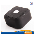 AWS1017 Brand New Mini Bluetooth Bass Cube Speaker multifunctional mini speaker